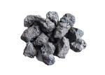 Metallurgy Industrial Off Grade Ferro Silicon 60% Silicon Content