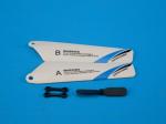 TRANSJOY2.4G 3ch R/C Helicopter, Transjoy Toy 6301