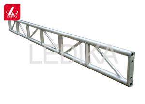 China OEM Aluminum Ladder Lighting Spigot on sale