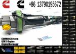 Best Price Diesel Common Rail Injector F00BJ00000 2867147 2882077 For Cummins
