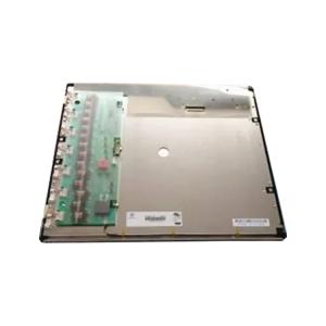 Wholesale R190E1-L01 Original 19.0 inch LCD screen display for Medical Imaging from china suppliers