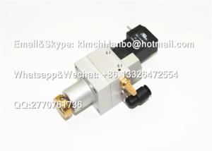Wholesale Roland 80.94K13-16B7 cylinder valve roland machine part printing machine parts from china suppliers