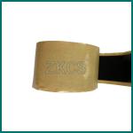 38mm*0.635mm Vinyl Mastic Tape For cable /optical cable sheath repair and joint