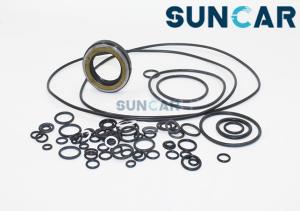 Wholesale ZAX70-MAIN VALVE NBR Quality Main Valve Seal Kit For HITACHI ZAX70 ZAX75US from china suppliers