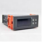 KAMPA Digital Egg Incubator Thermostat Price Accuracy 0.1C