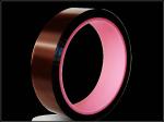 polymide tape