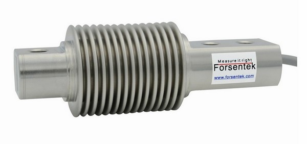 load cell 20kg