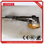 Diesel Engine Fuel Injector 178-0199 232-1174 For Excavator E322C E325C