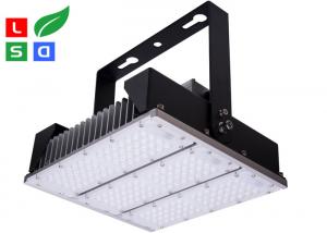 China 100W 150W Power LED Commercial Lights 90˚ 120° Beam Angle LED High Bay Lamp For Gas Station on sale