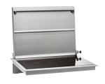 JP China Heater 900-2200W Cooker and Air Heating for RV Motorhome 12V Diesel 2