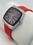 China factory Men s Quartz Wrist Watch for Active Lifestyles