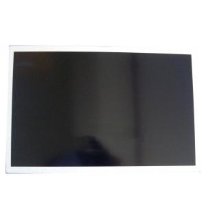 Wholesale 12.1 Inch LCD Display Screen Panel from china suppliers