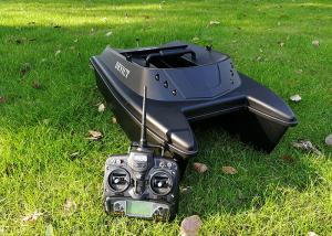 Wholesale DEVC-300 Remote Control Fishing Bait Boat service DEVICT or OEM Service from china suppliers