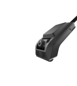 Wholesale NTSC SECAM Dual Channel Dashcam 4G Quadruple BSD Detection from china suppliers