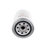 Integrated Molding Shell Engine Oil Filter J6116 LF3466 For Internal Combustion