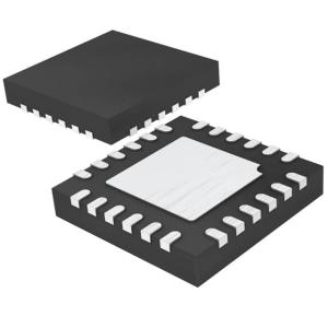 Wholesale LTC6603CUF#TRPBF from china suppliers