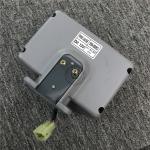539-00053 Daewoo Excavator Electrical Parts DH60-7 Display Cab Operates DC12V