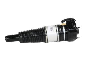 Wholesale Front Porsche Air Suspension System For Macan 4H0616039D from china suppliers