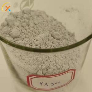 Wholesale Professional Grade Gold Leaching Chemicals for Precise Extraction from china suppliers
