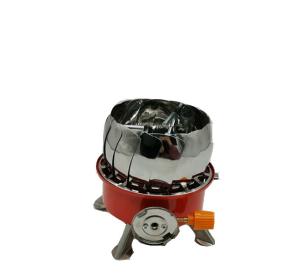 Wholesale 1500W Portable Outdoor Camping Stove from china suppliers