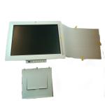 ATM Machine Parts Wincor BA83 E IrTouch Display 01750266944 1750266944