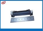PHX-SEN02-01-02 ATM Spare Parts Phoenix Usb Thermal Printer roller assy PHX
