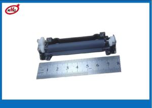 Wholesale PHX-SEN02-01-02 ATM Spare Parts Phoenix Usb Thermal Printer roller assy PHX-SEN02-01-02 from china suppliers