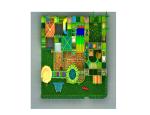 Jungle Themed Kids Indoor Playground Equipment Fireproof ODM Available
