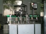 500ml Bottle Rinsing Machine