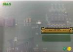 Innolux 16.4 Inch Antiglare White LCD Display , Sunlight Readable A - Si TFT -