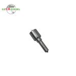 Original Fuel Injector Nozzle DLLA139P887 for 095000-6490 Injector