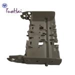 1750041881 atm parts Wincor CMD-V4 Clamping Transport Mechanism 01750041881