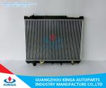 Car Raidator Cooling System GRANDE ESCUDO'00- Suzuki