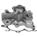 8AG915010 FP0115010F FS0115010F Engine Cooling System Japanese Spare Parts For