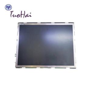 Wholesale 009-0027572 ATM Machine Base Parts NCR 15 Inch LCD Monitor Display USB LCD 15 0090027572 from china suppliers
