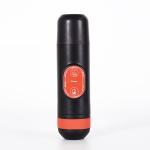 Portable DC5V 70ml Travel Espresso Maker