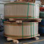 1mm Thickness BA 2B Cold Rolled 304 Stainless Steel Coil