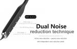 Advanced Mobile Phone Wireless Earphones Outdoor Bluetooth Sports Earbuds