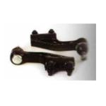 Heart Break Truck Steering Ball Joint For ISUZU 1-43150-215-0