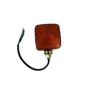 Wholesale 3-1438245-2 from china suppliers