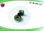 F002 Fanuc EDM Parts Tungsten Carbide A97L-0126-0001 EDM Power Feeder