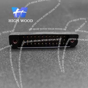 Wholesale HW-CMM Connector,HW-321Y036F44 from china suppliers