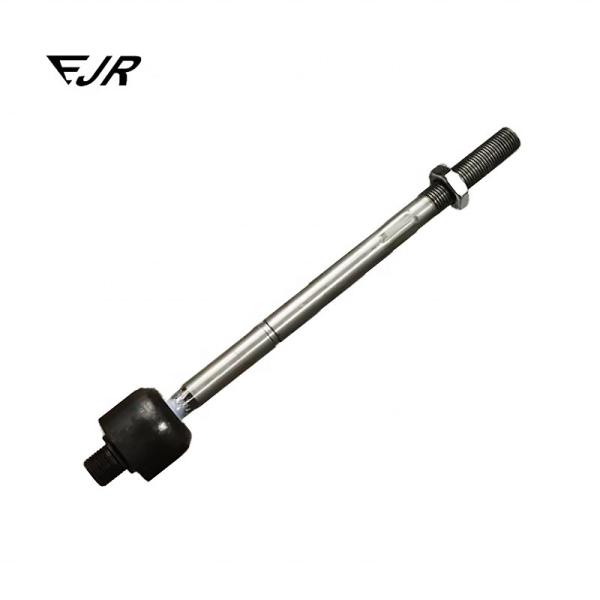 670102931 Steering System Pull Rod Ball Head for Ghibli Quattroporte M156 M157