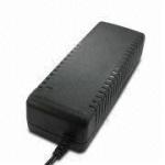 100W Hard disk drive / Massage armchair / Printer Universal AC Power Adapter /
