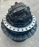 TGFQ Iron ZAX270-3 Excavator Travel Gearbox for Excavator Final Drive 9255880