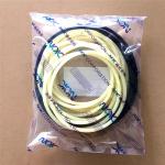 ROI Seals Center Joint Seal Kit , ZAX160W Rotary Joint Seals