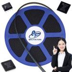 New Original Guaranteed Quality LT176 LT1764A LT1764AEQ Electronic Components IC