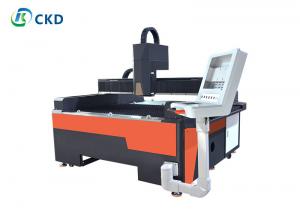 Wholesale 1390 Laser Cutting Machine  Automatic Computerized Metal Cutting Machine from china suppliers