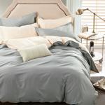 Wholesale Healthy Home Textiles Duck Down Pillows