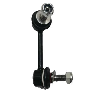 Wholesale Rear Sway Bar Stabilizer Link for Cadillac Xt4 xt5 XT6 22992986 84378279 84503716 87848812 84012690 from china suppliers